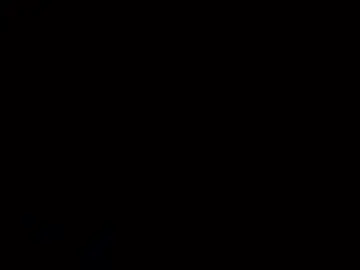 Chaturbate Sex Cam of chapapote19