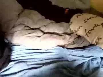 Chaturbate Free Live Porn of chapapote19