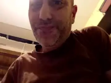 Chaturbate Private Sex Chat of chapapote19