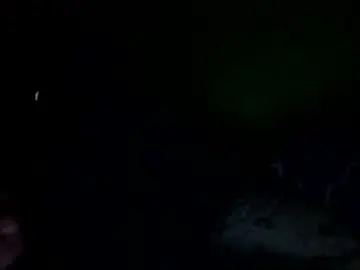 Chaturbate Live Sex of chapapote19