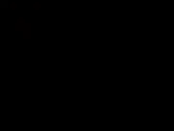 Chaturbate Nude Webcam of chapapote19