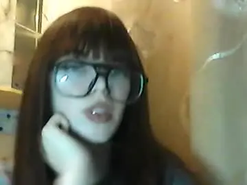 Chaturbate Free Porn Cam of christiniavillela