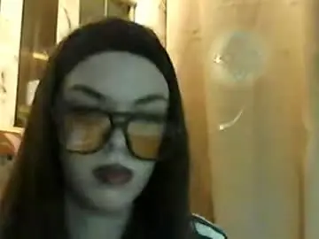 Chaturbate Live Sex of christiniavillela