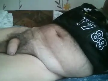 Chaturbate Best live sex cam show of csikar1