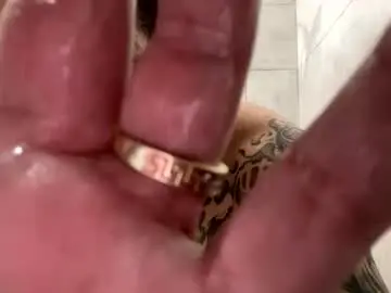 Chaturbate Private Sex Chat of cuete2100