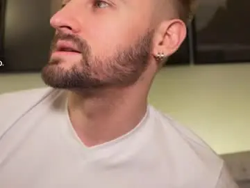 Chaturbate Best live sex cam show of demianblake