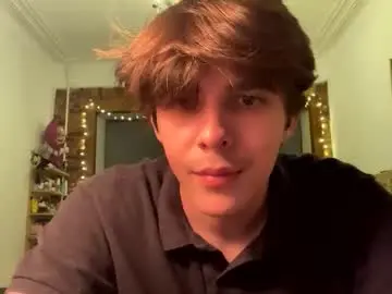 Chaturbate Sex Chat of diskii07