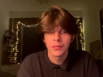 Chaturbate Live Sex Cam of diskii07