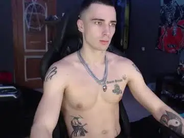 Chaturbate Free Porn Cam of eduard_loveee