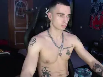 Chaturbate Free Live Porn of eduard_loveee