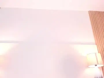 Chaturbate Best live sex cam show of emmaespencer