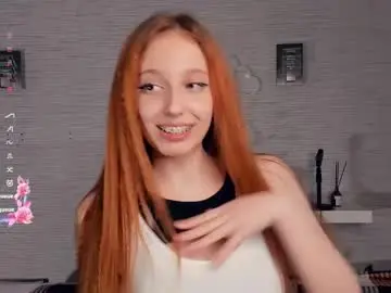 erlinabonde from chaturbate