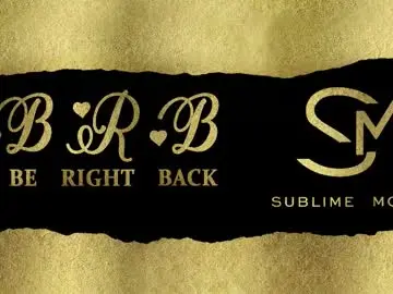 Chaturbate Live Sex Cam of escar_let