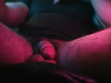 Chaturbate Live Sex Cam of ferrite_is_a_loser