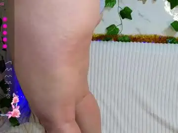 Chaturbate Free Porn Cam of foxgirlandmerguis