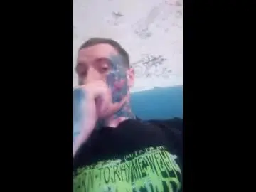 Chaturbate Free Live Porn of grimerussian2