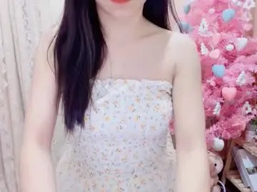 Chaturbate Adult Video Chat of horinatori