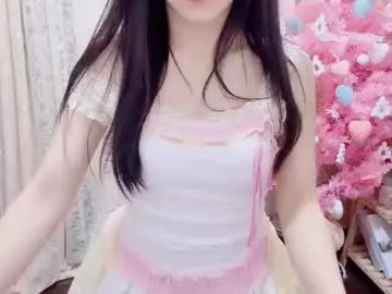 Chaturbate Adult Video Chat of horinatori