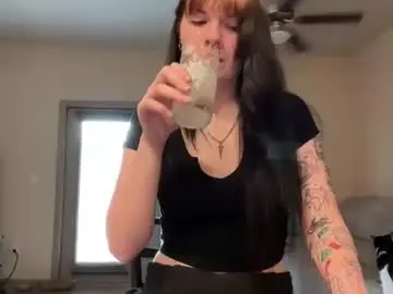 Chaturbate Best Webcam of irissweets