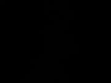 Chaturbate Best live sex cam show of jav1eranisao