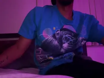 Chaturbate Adult Webcams of jav1eranisao