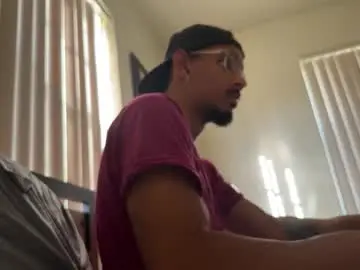 Chaturbate Best Webcam of jav1eranisao