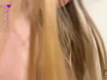 Chaturbate Live Sex of jessica1west