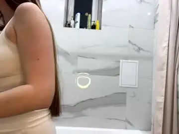 Chaturbate Live Sex of jessica1west