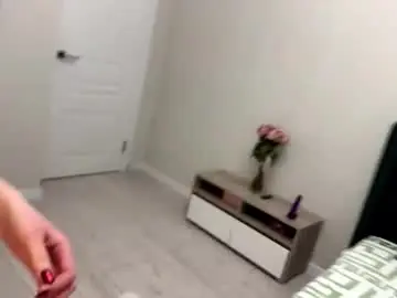 jessica1west from chaturbate