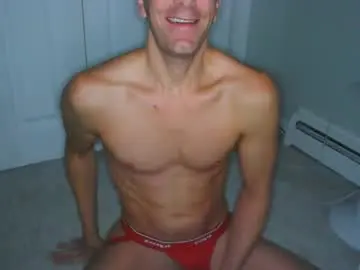 Chaturbate Nude Webcam of joshjordanxx