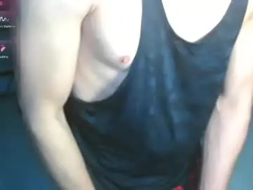 Chaturbate Live Sex Cam of joshjordanxx