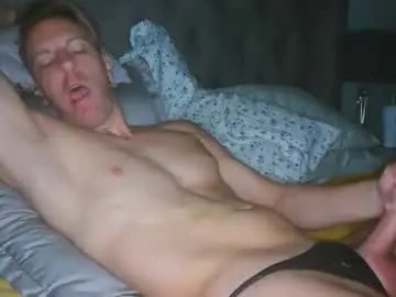 Chaturbate Live Porn of joshjordanxx