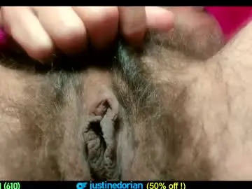 Chaturbate Adult Webcams of justinedorian