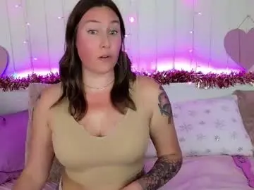 Chaturbate Free Live Porn of kamrynmarie69