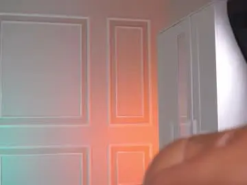 Chaturbate Sex Chat of karinakokhana