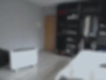 Chaturbate Free Porn Cam of latino23bom