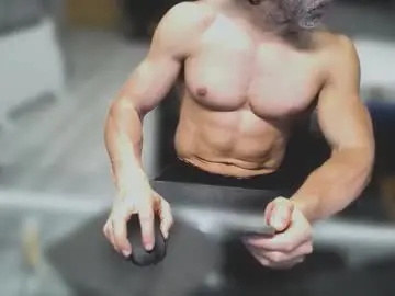 Chaturbate Best live sex cam show of latino23bom