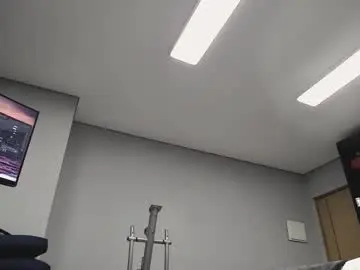 Chaturbate Adult Webcams of latino23bom