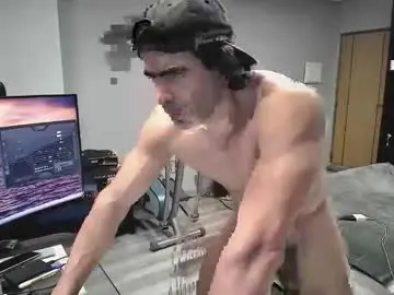 Chaturbate Live Porn of latino23bom