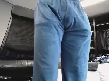 Chaturbate Adult Webcams of latino23bom