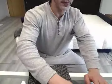 Chaturbate Best Webcam of latino23bom