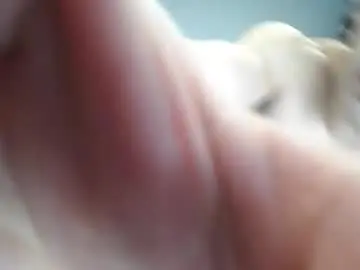 Chaturbate Free Live Porn of latino23bom