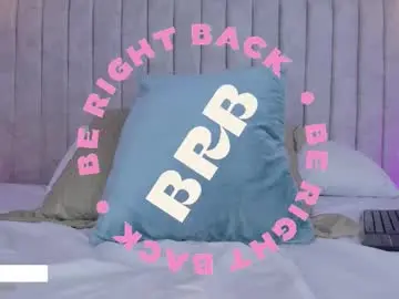 Chaturbate Adult Webcam of lea_gray