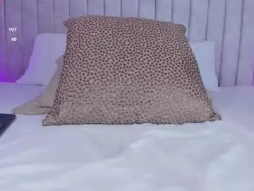 Chaturbate Adult Webcams of lea_gray