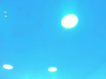 Chaturbate Private Sex Chat of lea_gray