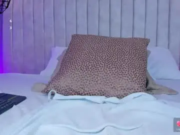 Chaturbate Adult Video Chat of lea_gray