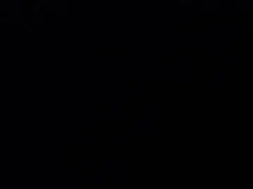 Chaturbate Private Sex Chat of licablack