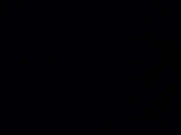 Chaturbate Live Sex of licablack