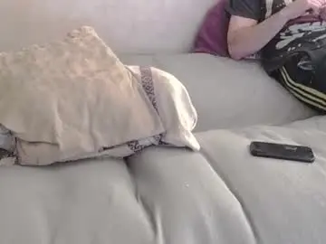 Chaturbate Adult Webcams of licablack