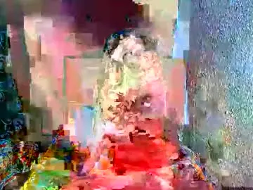 lili_sweet7 from chaturbate